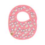 Hagesmæk - Glama Lama Coral