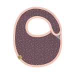 Hagesmæk - Little Water Swan