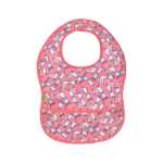 Hagesmæk - Glama Lama Coral