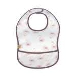 Hagesmæk - Little Water Swan