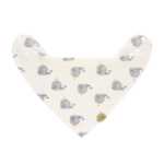 Savlesmæk - Little Water Whale