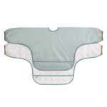 Hagesmæk - About Friends vaskebjørn