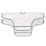 Hagesmække - Garden Explorer Boys