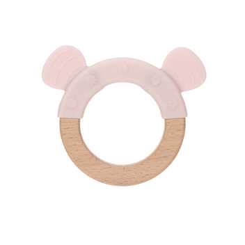 Bidering - Little Chums Mouse