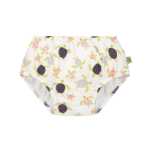 Turtles girl - 12 mdr.