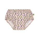 Penguin girl - 24 mdr.