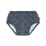 Spotted boy - 6 mdr.