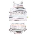 Little Sailor - 18 mdr.