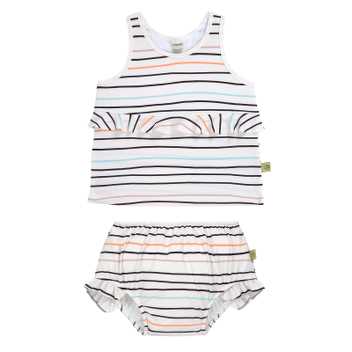 Little Sailor - 18 mdr.