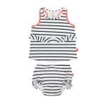 Sailor Navy - 12 mdr.