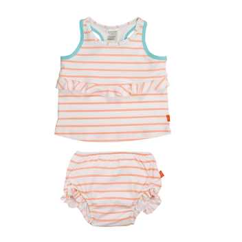 Sailor Peach - 12 mdr.