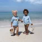 Bumble Bee - 12 mdr.