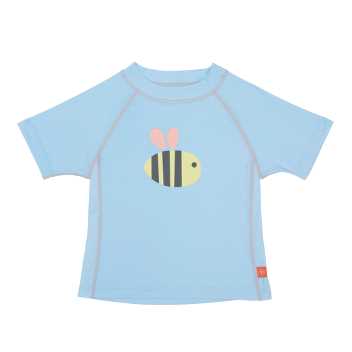 Bumble Bee - 24 mdr.