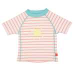 Sailor Peach - 18 mdr.