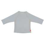 Polka Dots Grey - 18 mdr.