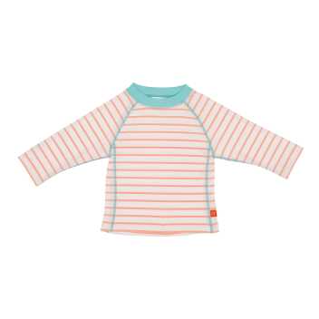 Sailor Peach - 36 mdr.