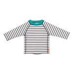 Sailor Navy - 24 mdr.