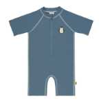 Penguin boy - 24 mdr.