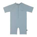 Ship in a bottle - 36 mdr.