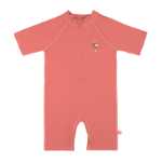 Mrs. Seagull - 18 mdr.