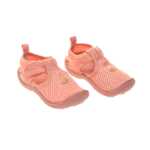 Light Peach - str. 18