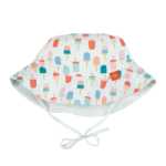 Ice Cream - 0-6 mdr.