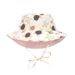 Turtles - 0 - 6 mdr.