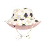 Turtles - 18 - 36 mdr.