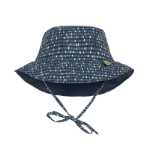 Spotted - 6 - 18 mdr.