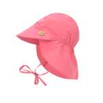 Sugar Coral - 6 - 18 mdr.