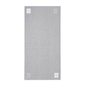 Polka Dots Grey