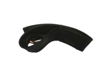 Inner tube - all models