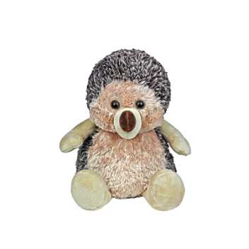 Cozy Warmer - hedgehog