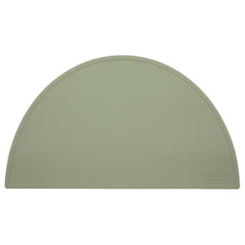 Placemat - model Olive 