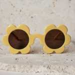 Daisy - banana split