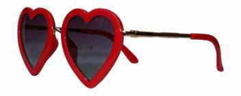 Classic - love heart