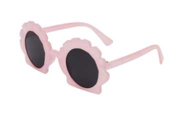 Shelly - pink