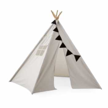 Play tent - large model 