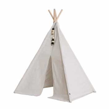 Play tent - smaller model
