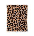 Sweet Catnap Blanket