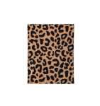 Sweet Catnap Baby Blanket