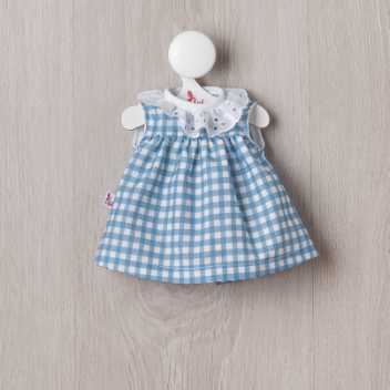 Margot - doll clothes