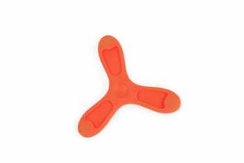 Disker game - extra diskers in red