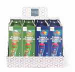 Display for projectors