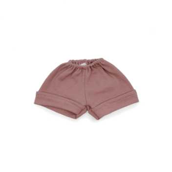 Shorts - rose