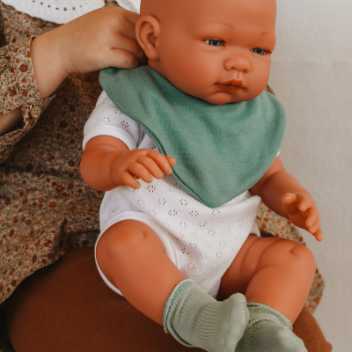 Doll