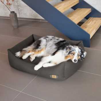 Dog bed - Fred