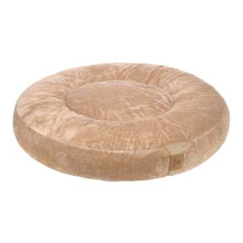 Donut bed - Fippa