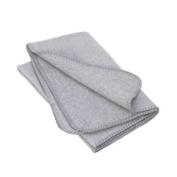 Dog blanket - Mathilde