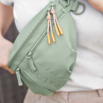 Treat bag, bumbag - Emma